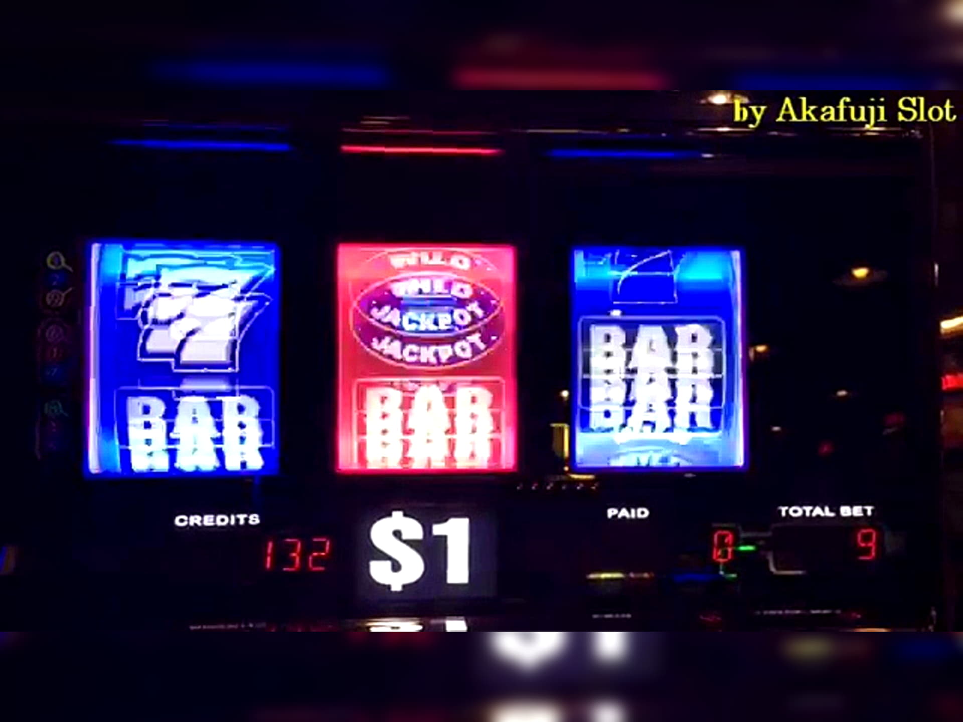 €3650 No Deposit Bonus Casino at Mummys Gold Casino