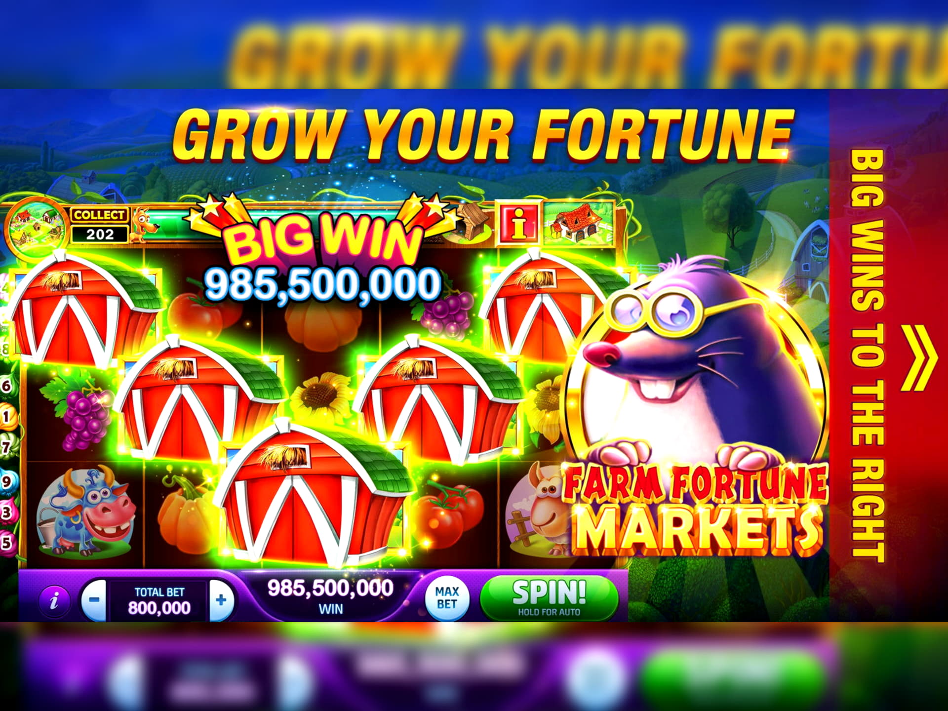 €225 Free chip casino at Jackpot City Casino