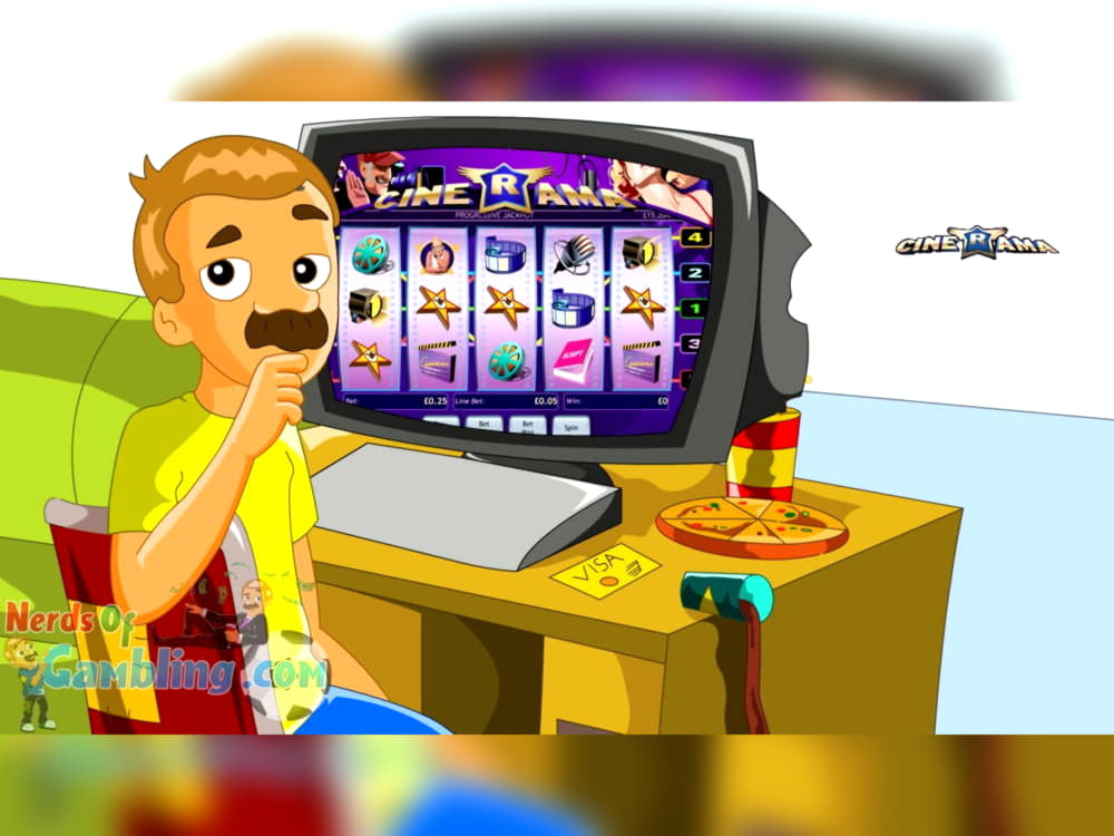 90% Signup Casino Bonus at Vegas Hero Casino