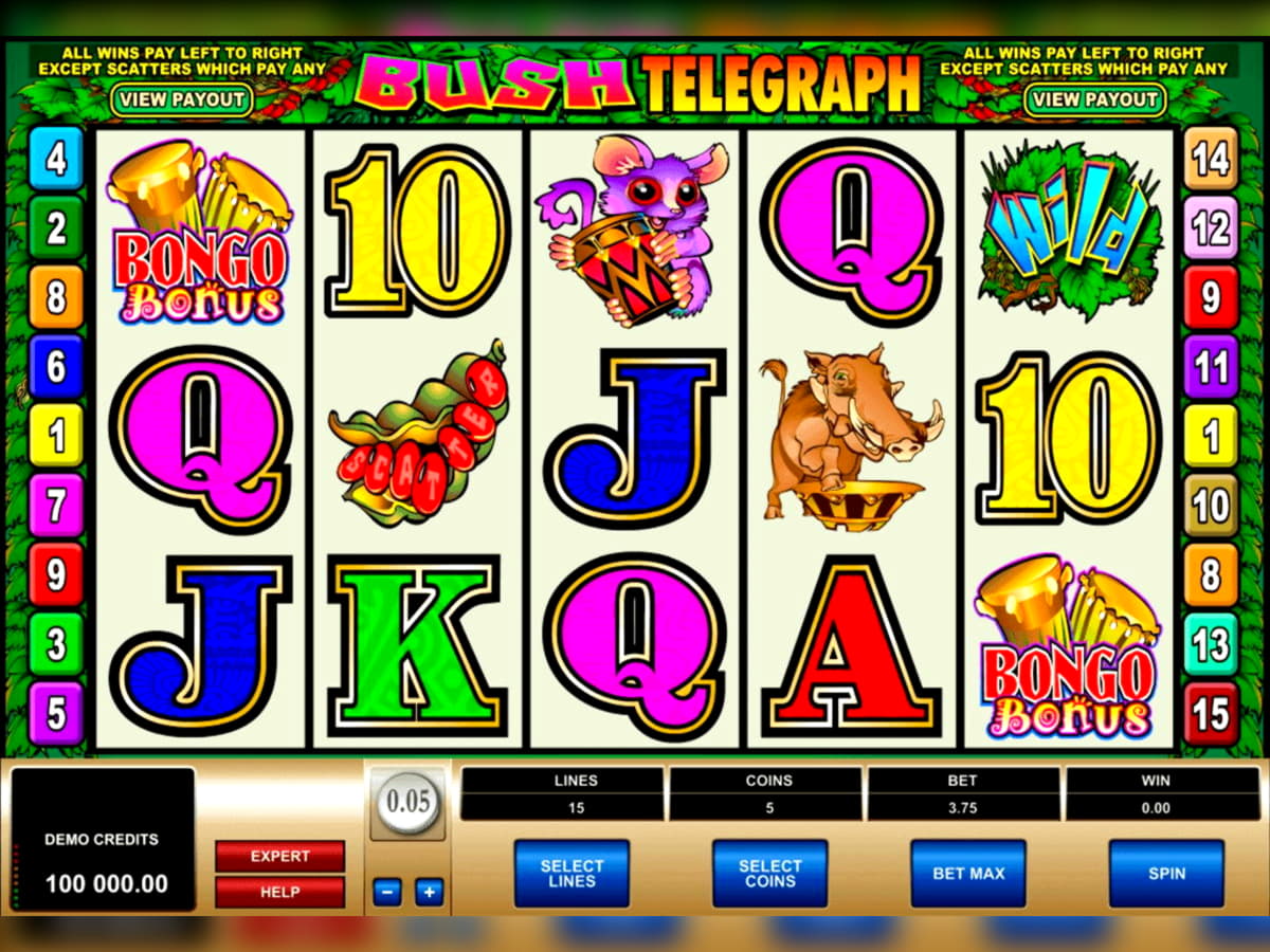 EURO 3190 no deposit bonus code at 888 Casino