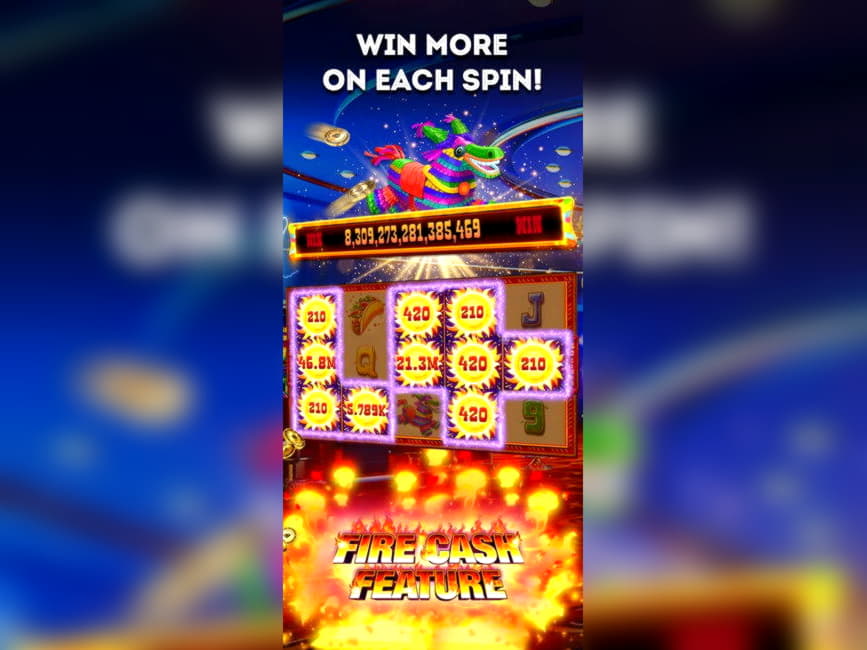 $640 Free Chip Casino at Lucky Nugget Casino