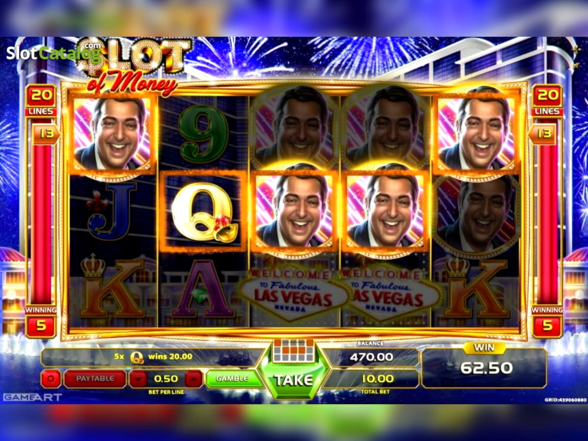 £245 Casino chip at Genesis Casino