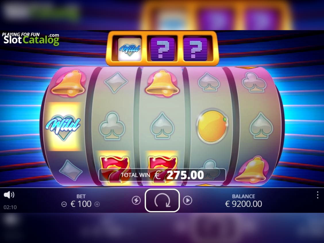 €810 No Deposit Bonus Casino at All Slots Casino