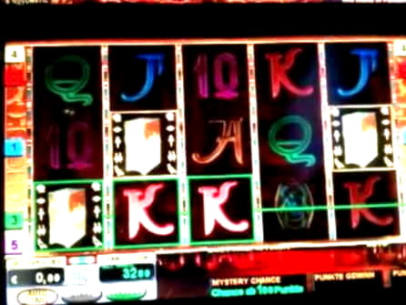 155% Match at a Casino at bWin Casino