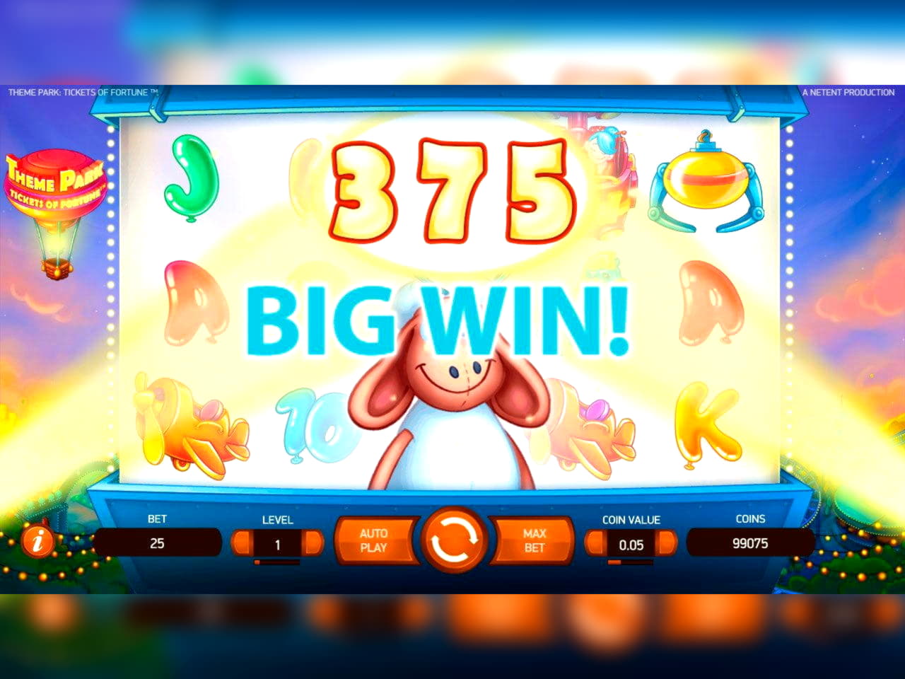EUR 410 FREE CHIP at Betway Casino