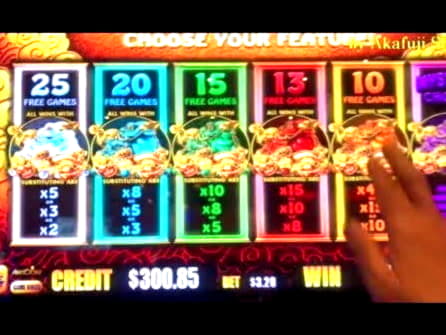 €3140 No deposit bonus code at Vegas Hero Casino