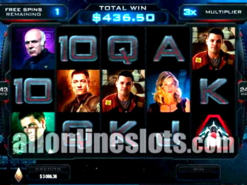 210 FREE SPINS at Casino Max