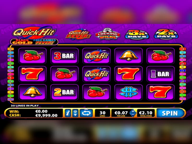 €2655 NO DEPOSIT BONUS CODE at Mrgreen Casino