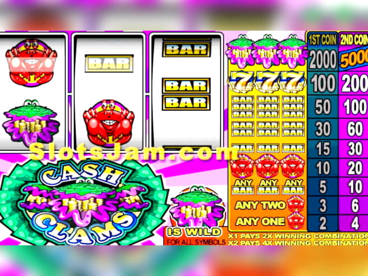 $355 Tournament at 888 Casino