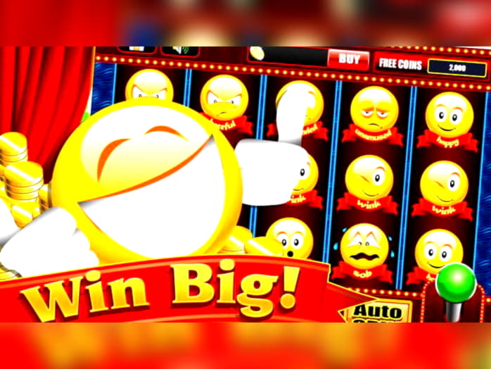 390% Match bonus at 888 Casino