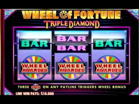 520% No Rules Bonus! at bWin Casino