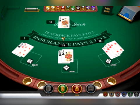 EURO 385 free chip at Mrgreen Casino