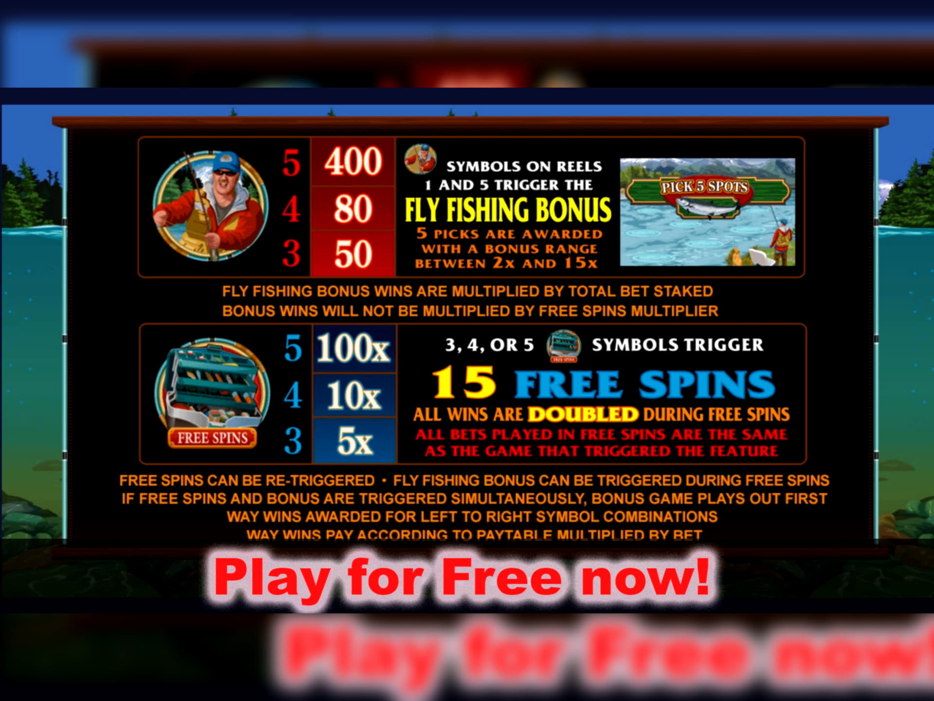 ﻿$200 Mobile freeroll slot tournament at Mummys Gold Casino