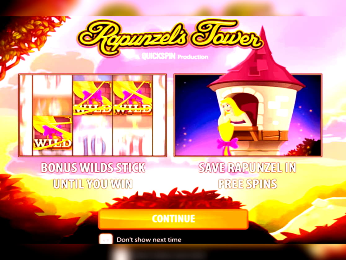 245 Free Spins no deposit casino at Genesis Casino