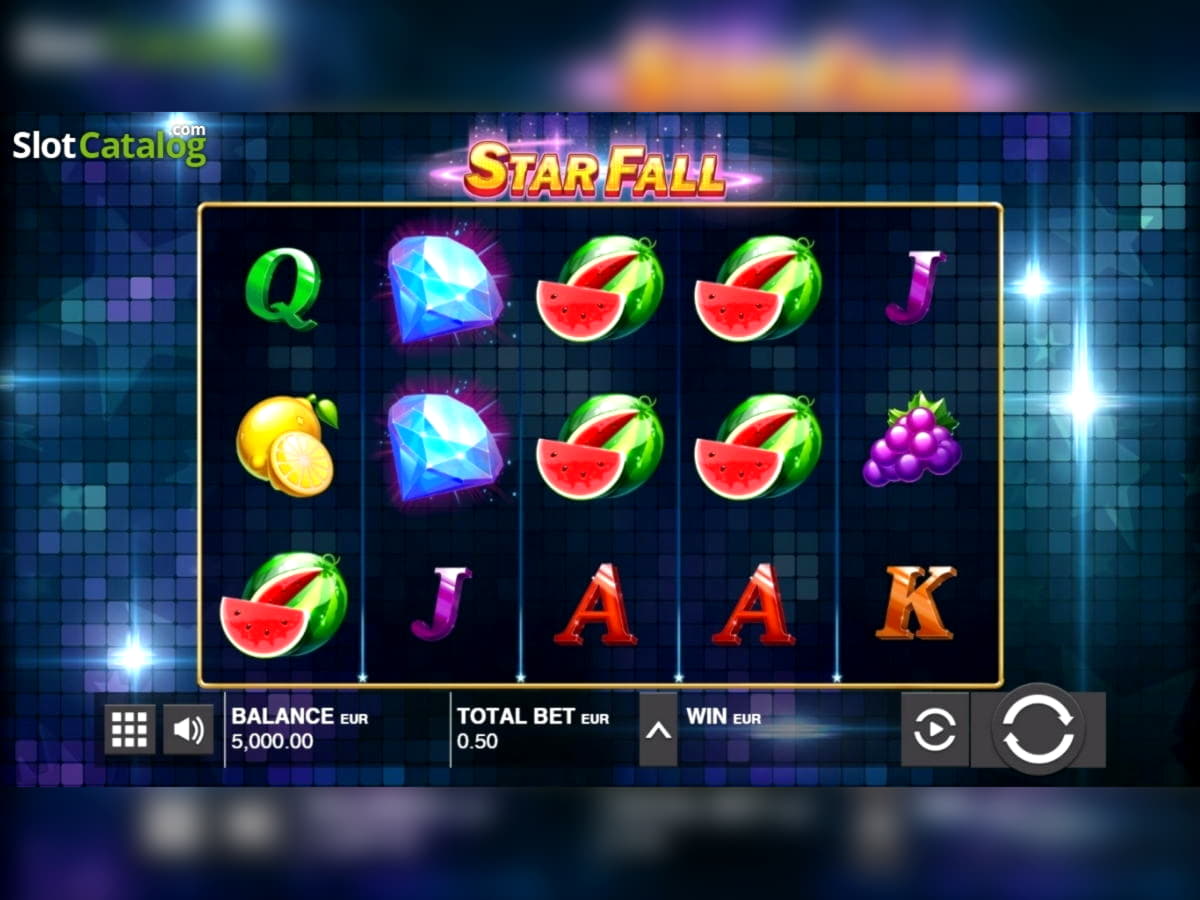 EURO 1805 No deposit bonus code at Red Bet Casino