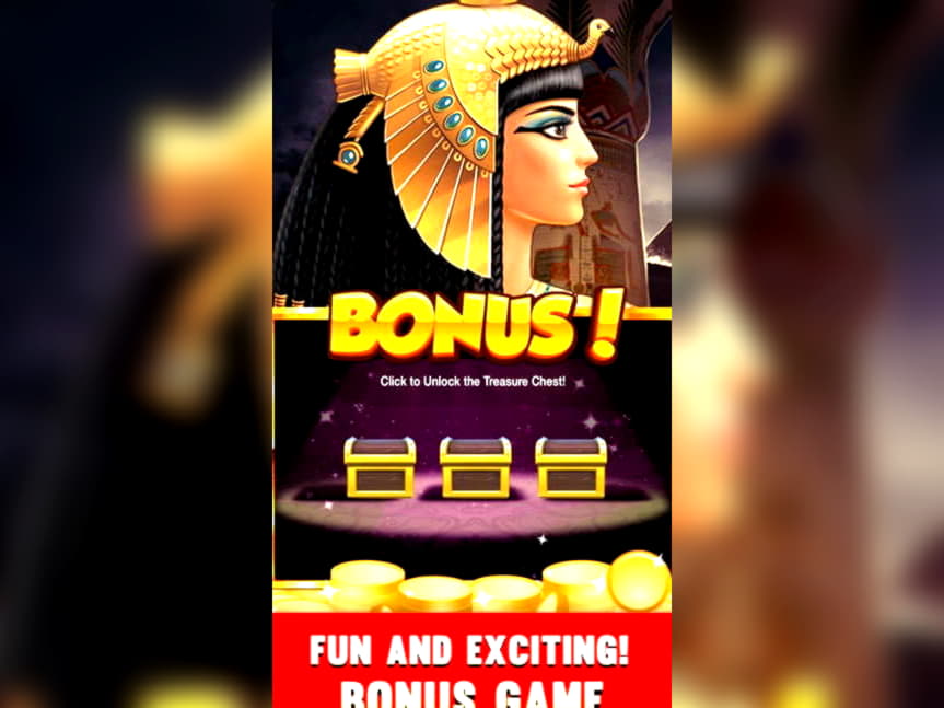 415% Match bonus at Cherry Jackpot Casino