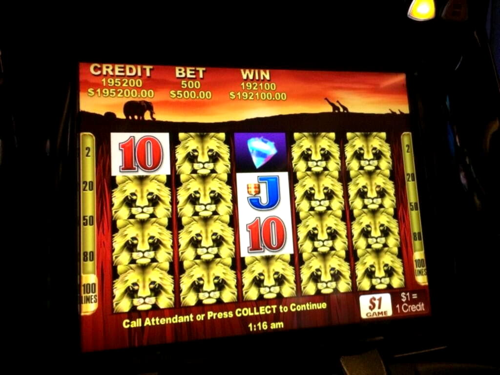 ﻿$777 Tournament at Casino Max