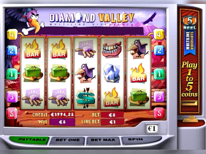 $500 FREE CHIP CASINO at Vegas Hero Casino