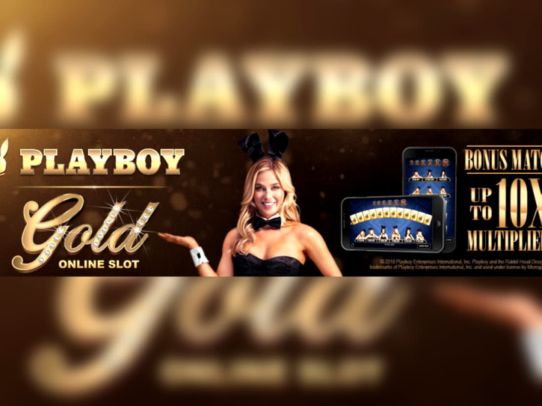 €4485 NO DEPOSIT at Casino Max