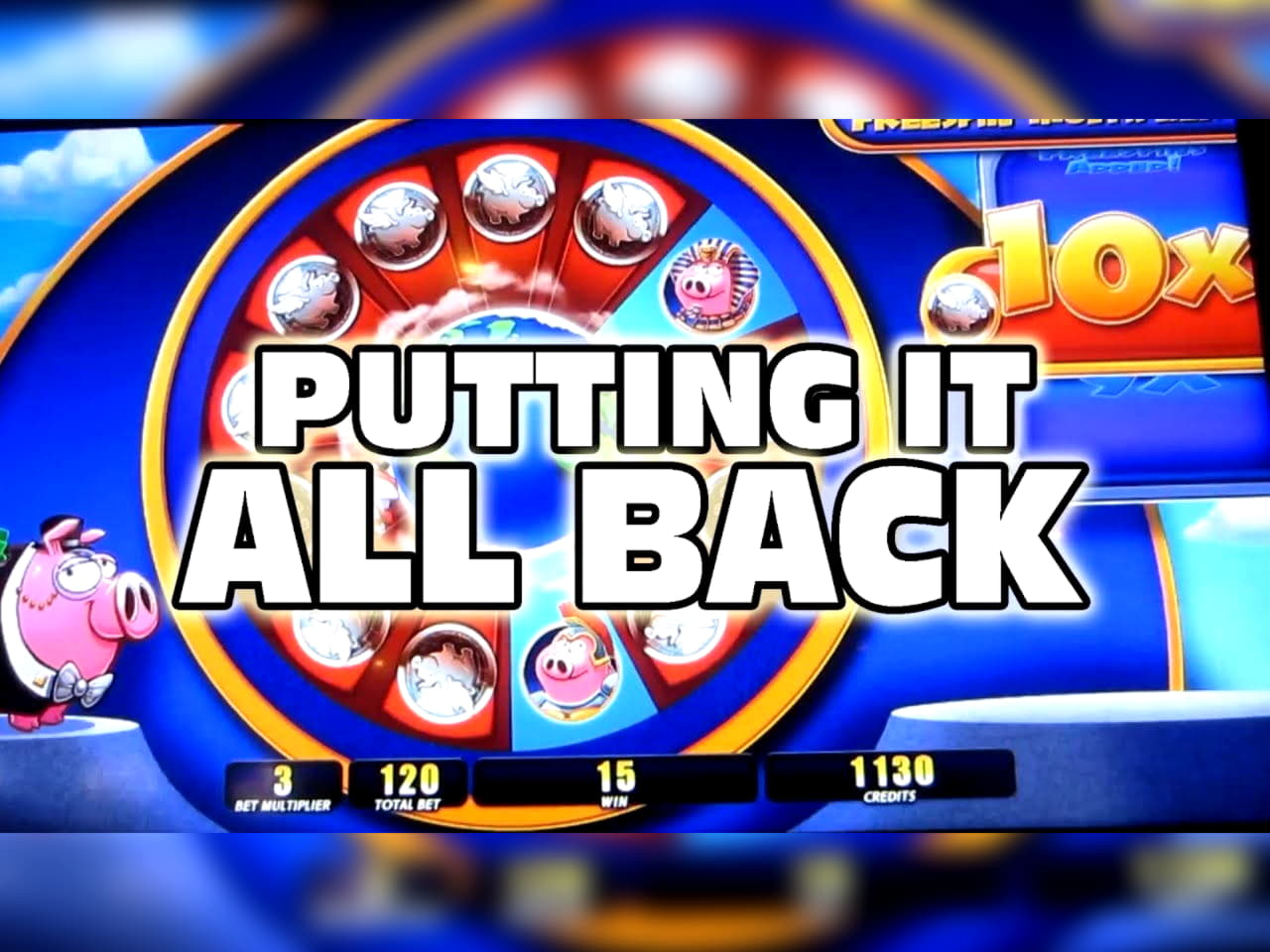 205% Best Signup Bonus Casino at 888 Casino