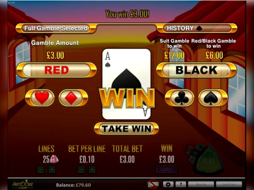 EURO 1065 no deposit at Mummys Gold Casino