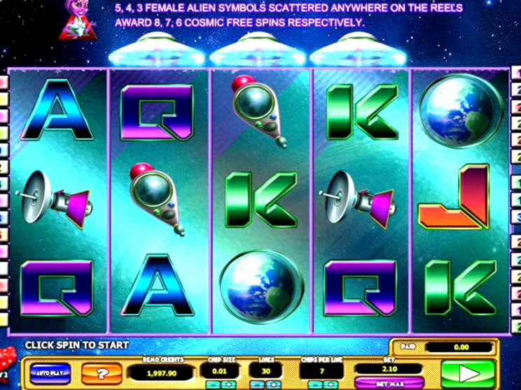 970% Casino Welcome Bonus at Vegas Hero Casino