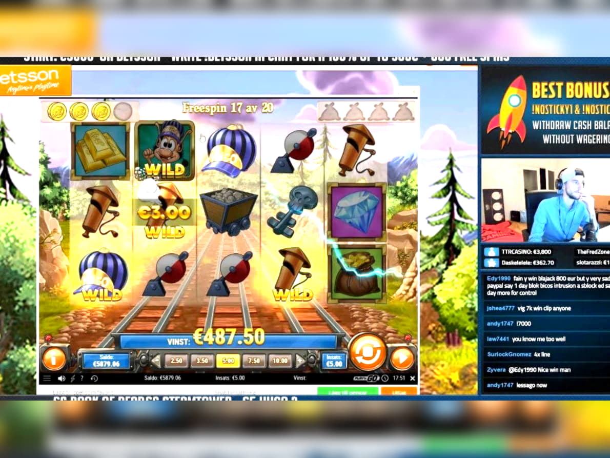 ﻿$4965 No deposit bonus casino at Genesis Casino