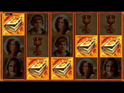 40% Match bonus casino at Lucky Nugget Casino