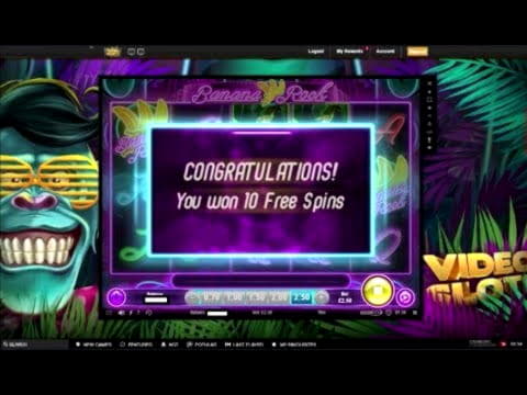 ﻿$1111 Mobile freeroll slot tournament at Royal Dubai Casino