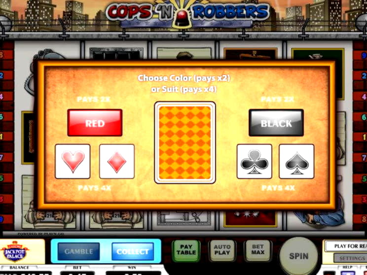 €444 Free chip at Gaming Club Casino