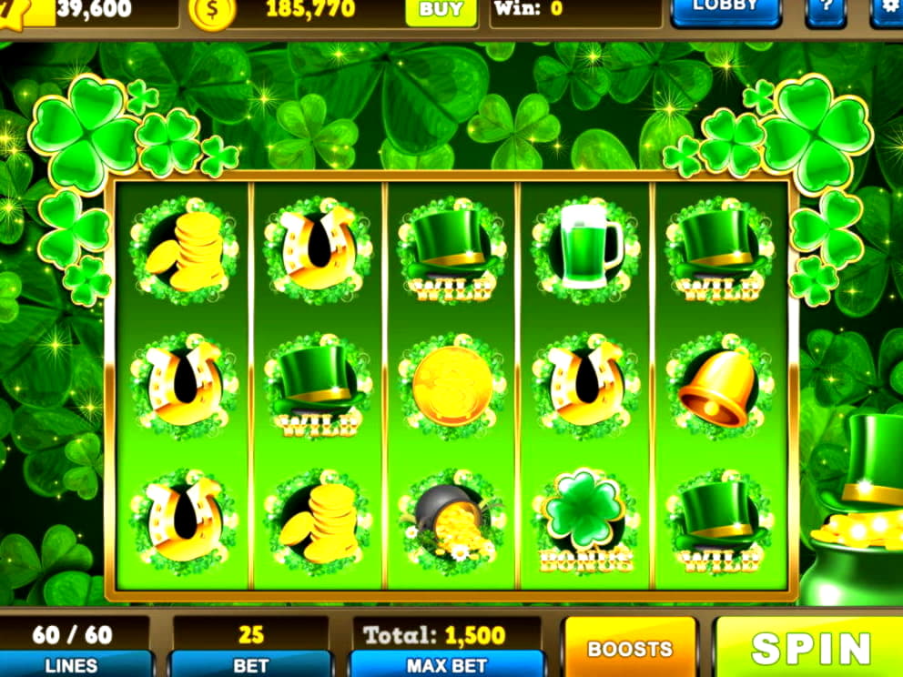 EUR 295 free chip at Platinum Play Casino