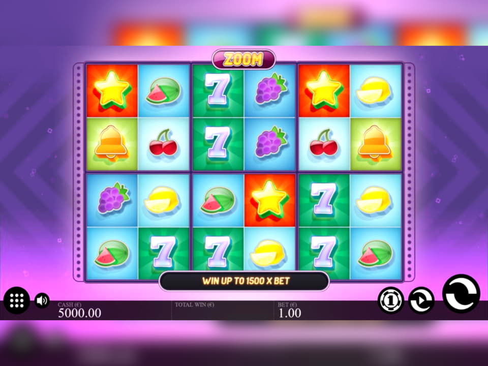 €140 NO DEPOSIT BONUS CODE at Gratorama Casino
