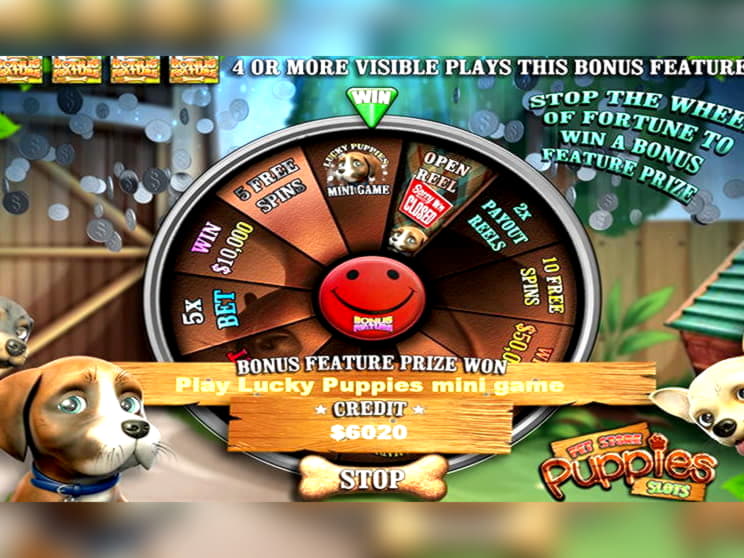$2730 No Deposit at Betway Casino