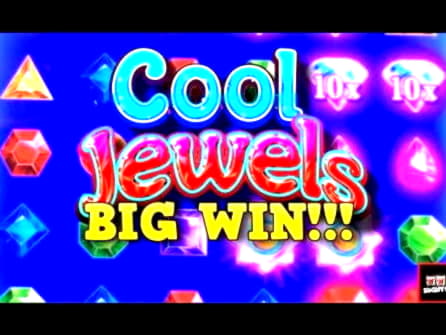 $2035 No Deposit Casino Bonus at Vegas Hero Casino
