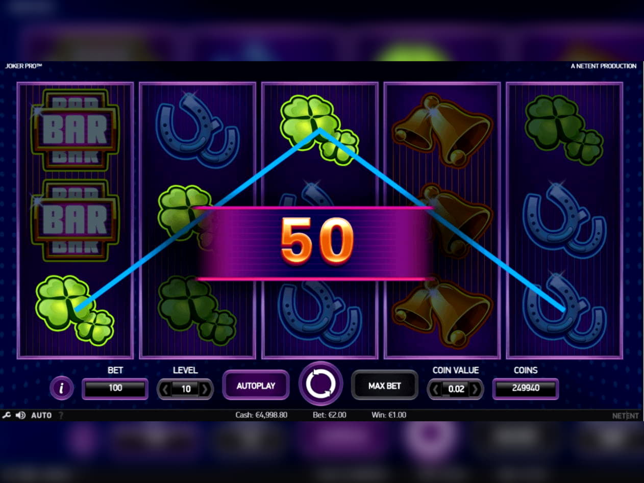 $410 Tournament at Betway Casino