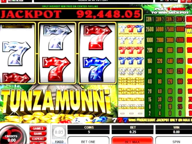 £370 Free Casino Ticket at Royal Dubai Casino