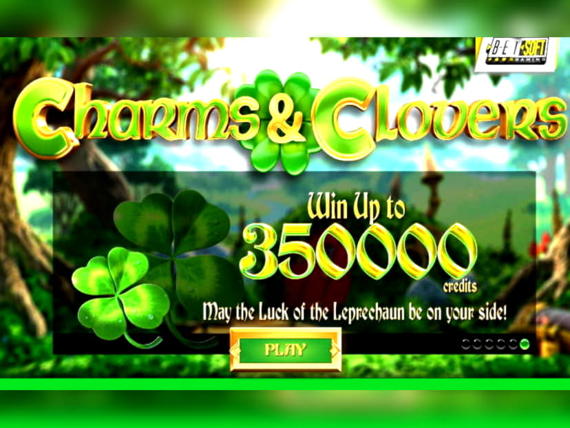 240 Loyal Free Spins! at Come On Casino