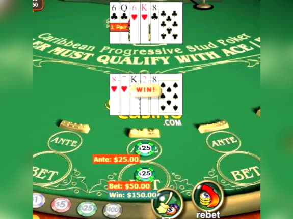 $3350 No Deposit Bonus at LV Bet Casino