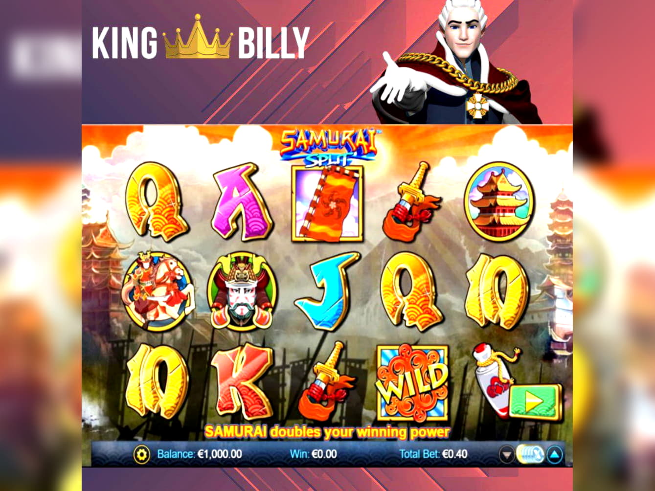 $150 Daily freeroll slot tournament at Royal Dubai Casino