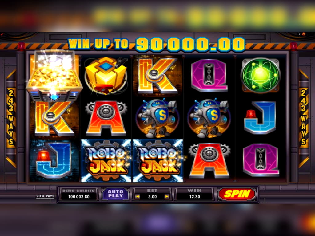 $230 Tournament at Casino Las Vegas