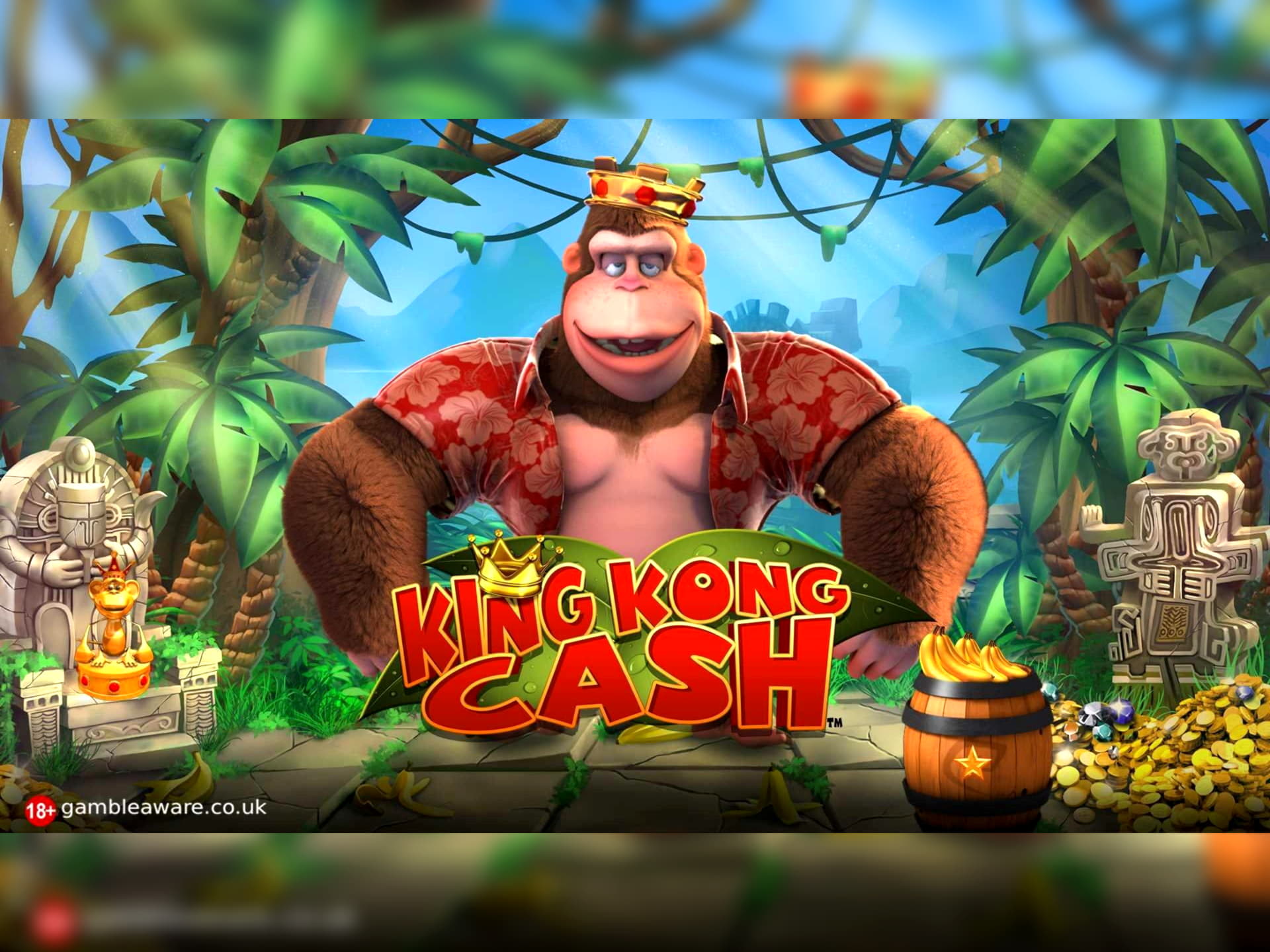 45 free casino spins at LV Bet Casino