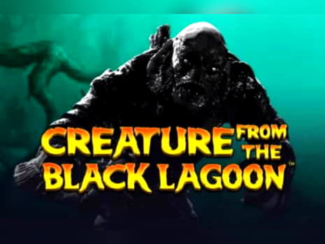 ﻿$230 FREE Casino Chip at bWin Casino