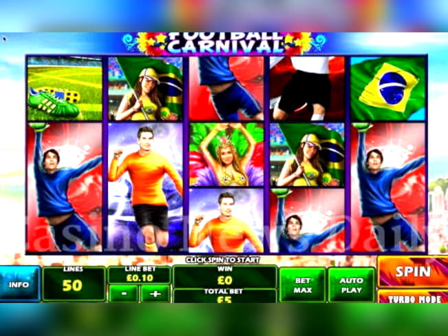 €3265 No Deposit Casino Bonus at Gratorama Casino