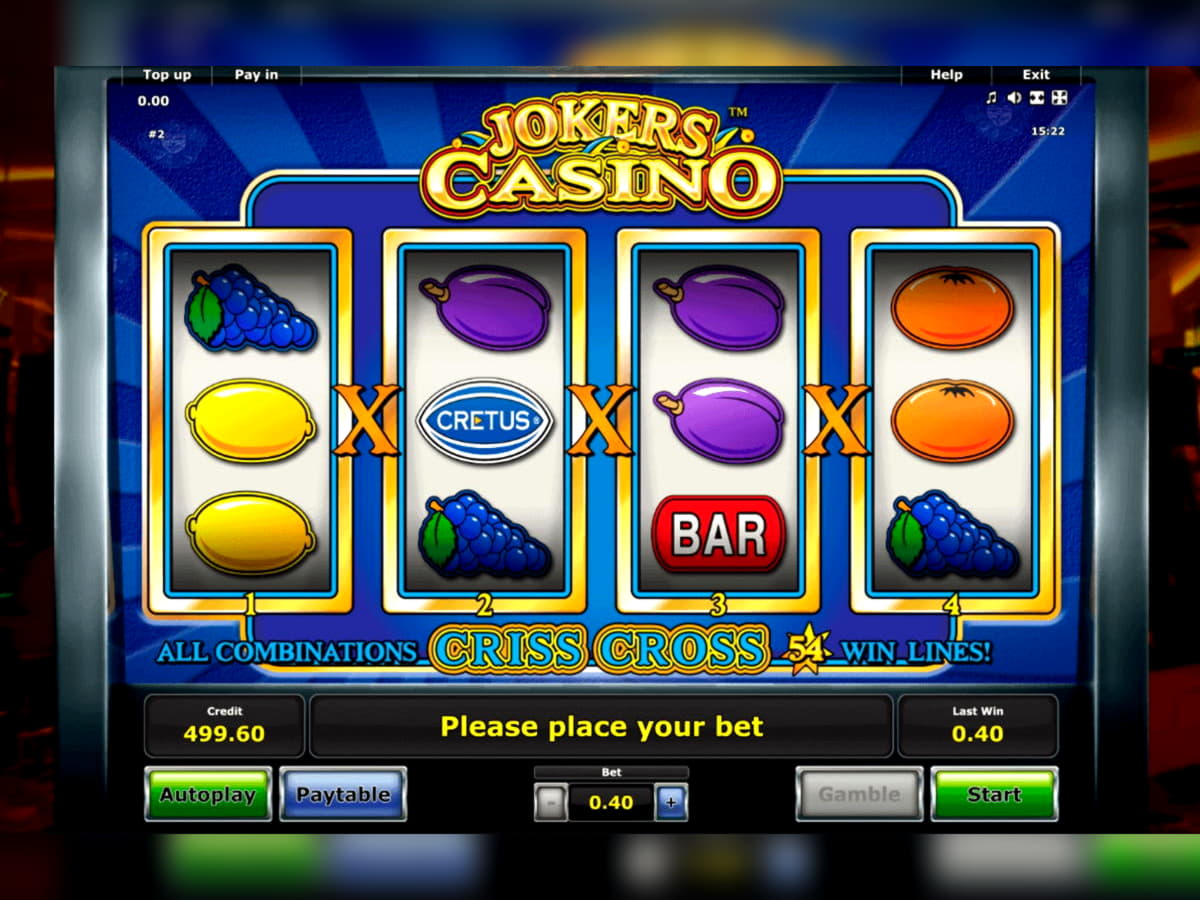 €2195 NO DEPOSIT at Mrgreen Casino
