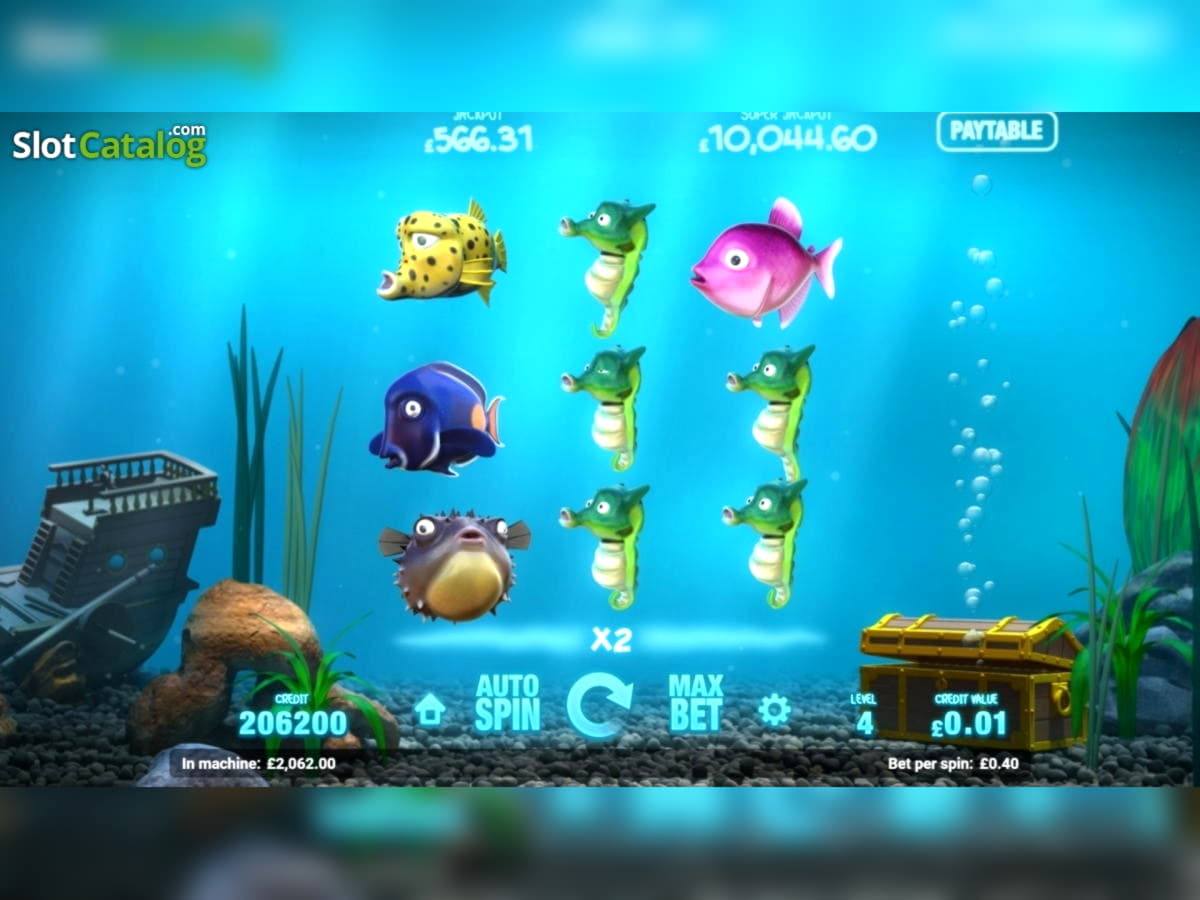 90 Free spins no deposit casino at Platinum Play Casino