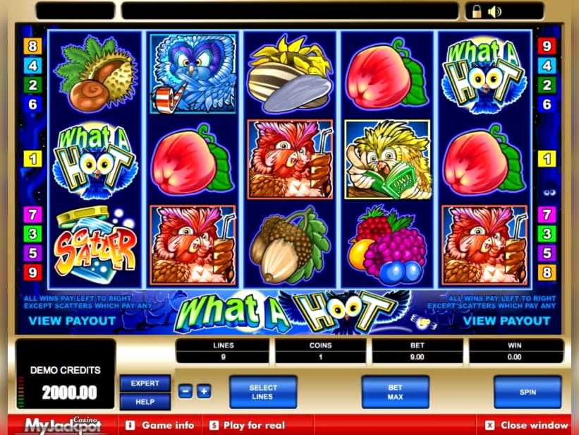 €555 Online Casino Tournament at Gratorama Casino