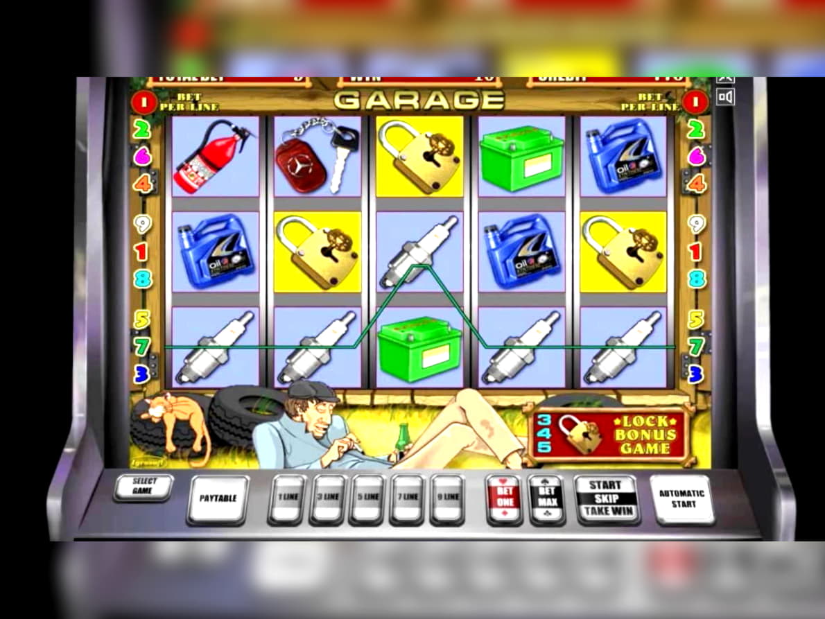 €1960 No Deposit Bonus Casino at Come On Casino