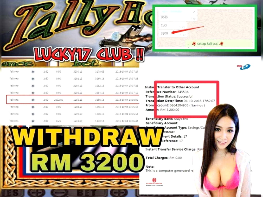 €765 Daily freeroll slot tournament at Betway Casino