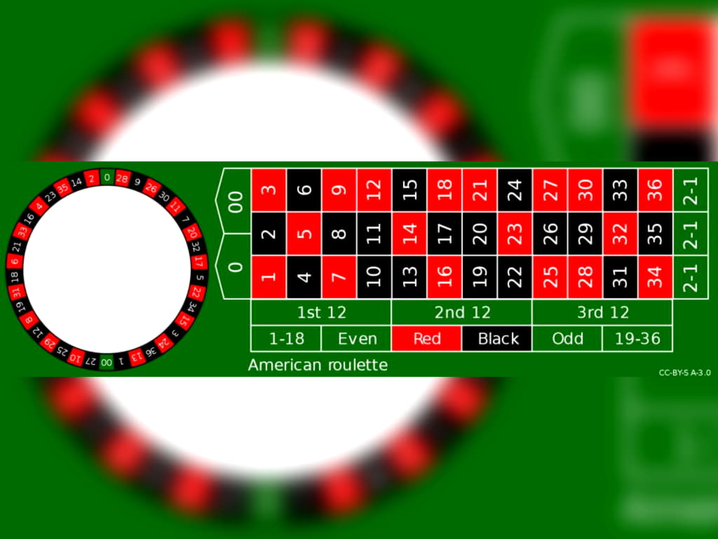 Eur 320 Casino Tournament at Royal Dubai Casino