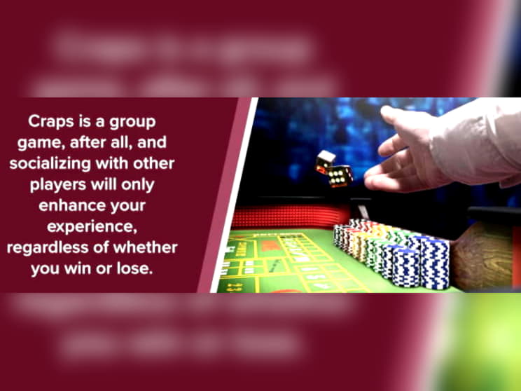 600% Match at a casino at Euro Palace Casino